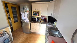 Piso en venta en El Pilar - La Estación en Talavera de la Reina