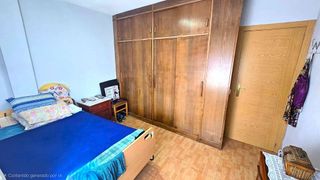 Piso en venta en El Pilar - La Estación en Talavera de la Reina