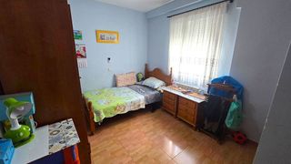 Piso en venta en El Pilar - La Estación en Talavera de la Reina