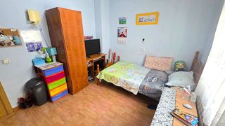 Piso en venta en El Pilar - La Estación en Talavera de la Reina