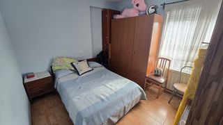 Piso en venta en El Pilar - La Estación en Talavera de la Reina