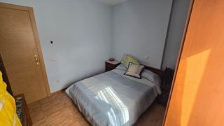 Piso en venta en El Pilar - La Estación en Talavera de la Reina