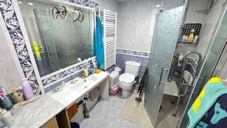 Piso en venta en El Pilar - La Estación en Talavera de la Reina