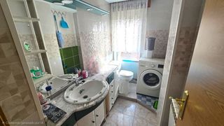 Piso en venta en El Pilar - La Estación en Talavera de la Reina