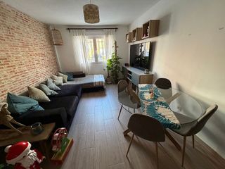 Piso en venta en Meco pueblo en Meco