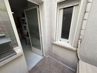 Piso en venta en Meco pueblo en Meco