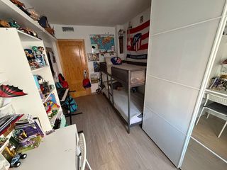 Piso en venta en Meco pueblo en Meco