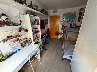 Piso en venta en Meco pueblo en Meco