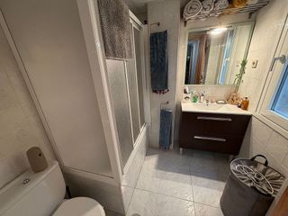 Piso en venta en Meco pueblo en Meco