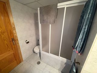 Piso en venta en Meco pueblo en Meco