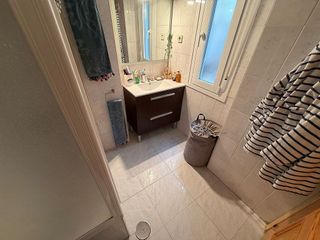 Piso en venta en Meco pueblo en Meco