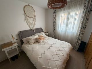 Piso en venta en Meco pueblo en Meco