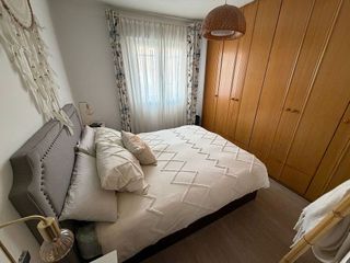 Piso en venta en Meco pueblo en Meco