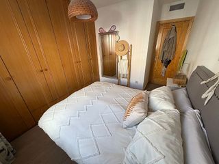 Piso en venta en Meco pueblo en Meco