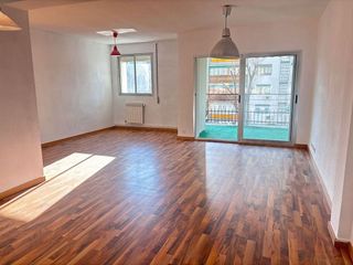 Piso en venta en Zona Norte - Universidad en Móstoles en Móstoles