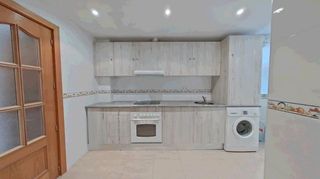 Piso en venta en Zona Norte - Universidad en Móstoles en Móstoles