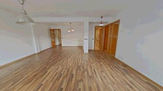 Piso en venta en Zona Norte - Universidad en Móstoles en Móstoles