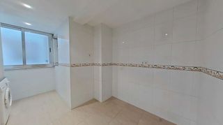 Piso en venta en Zona Norte - Universidad en Móstoles en Móstoles