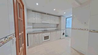 Piso en venta en Zona Norte - Universidad en Móstoles en Móstoles