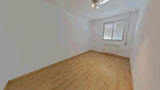 Piso en venta en Zona Norte - Universidad en Móstoles en Móstoles