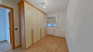 Piso en venta en Zona Norte - Universidad en Móstoles en Móstoles