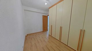 Piso en venta en Zona Norte - Universidad en Móstoles en Móstoles