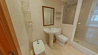 Piso en venta en Zona Norte - Universidad en Móstoles en Móstoles