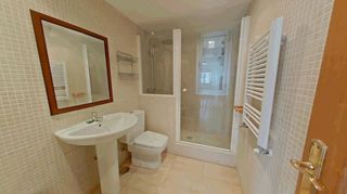 Piso en venta en Zona Norte - Universidad en Móstoles en Móstoles