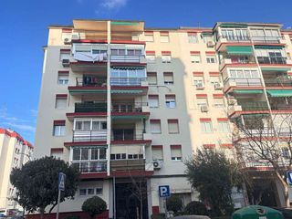 Piso en venta en Zona Norte - Universidad en Móstoles en Móstoles