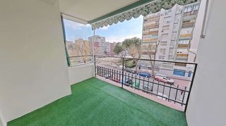 Piso en venta en Zona Norte - Universidad en Móstoles en Móstoles