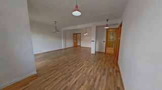 Piso en venta en Zona Norte - Universidad en Móstoles en Móstoles