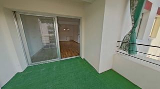 Piso en venta en Zona Norte - Universidad en Móstoles en Móstoles