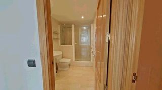 Piso en venta en Zona Norte - Universidad en Móstoles en Móstoles