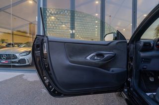 TOYOTA GR YARIS RZ CIRCUIT PACK 261 CV