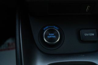 TOYOTA GR YARIS RZ CIRCUIT PACK 261 CV