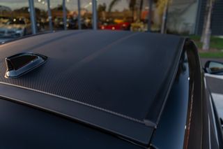 TOYOTA GR YARIS RZ CIRCUIT PACK 261 CV