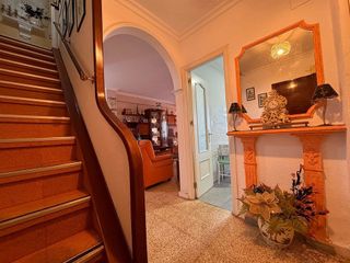 Dúplex en venta en Cortadura - Zona Franca en Cádiz