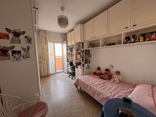 Dúplex en venta en Cortadura - Zona Franca en Cádiz