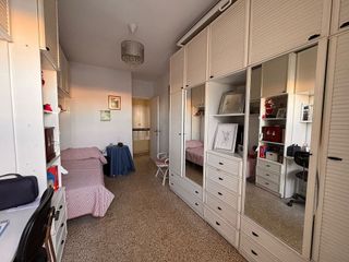 Dúplex en venta en Cortadura - Zona Franca en Cádiz