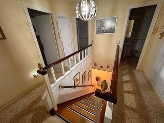 Dúplex en venta en Cortadura - Zona Franca en Cádiz