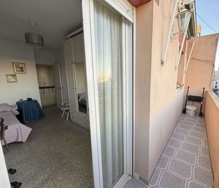 Dúplex en venta en Cortadura - Zona Franca en Cádiz