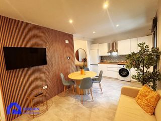 Piso en venta en Auditorio - Parque Invierno en Oviedo