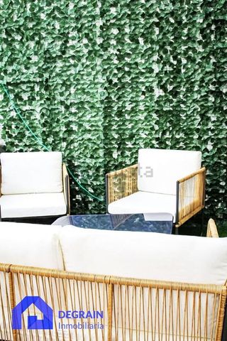 Piso en venta en Auditorio - Parque Invierno en Oviedo