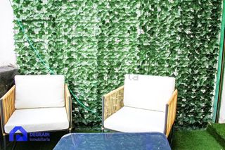 Piso en venta en Auditorio - Parque Invierno en Oviedo