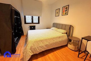 Piso en venta en Auditorio - Parque Invierno en Oviedo