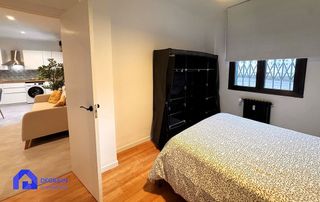 Piso en venta en Auditorio - Parque Invierno en Oviedo