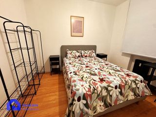 Piso en venta en Auditorio - Parque Invierno en Oviedo