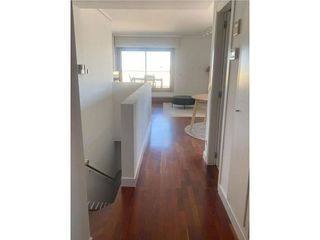 Dúplex en venta en La Punta en Valencia