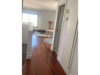 Dúplex en venta en La Punta en Valencia