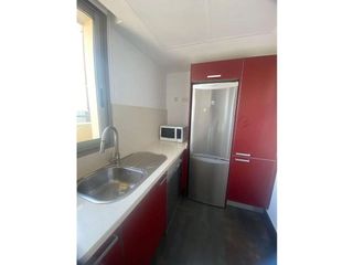 Dúplex en venta en La Punta en Valencia